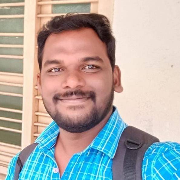Dharmarasu
